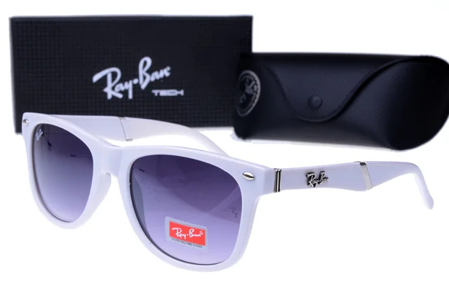 RayBan Outdoor Glassess Sunglasses Classic Polarized RayBan RB3581 Men/Women Retro UV Protection RayBan Sunglasses