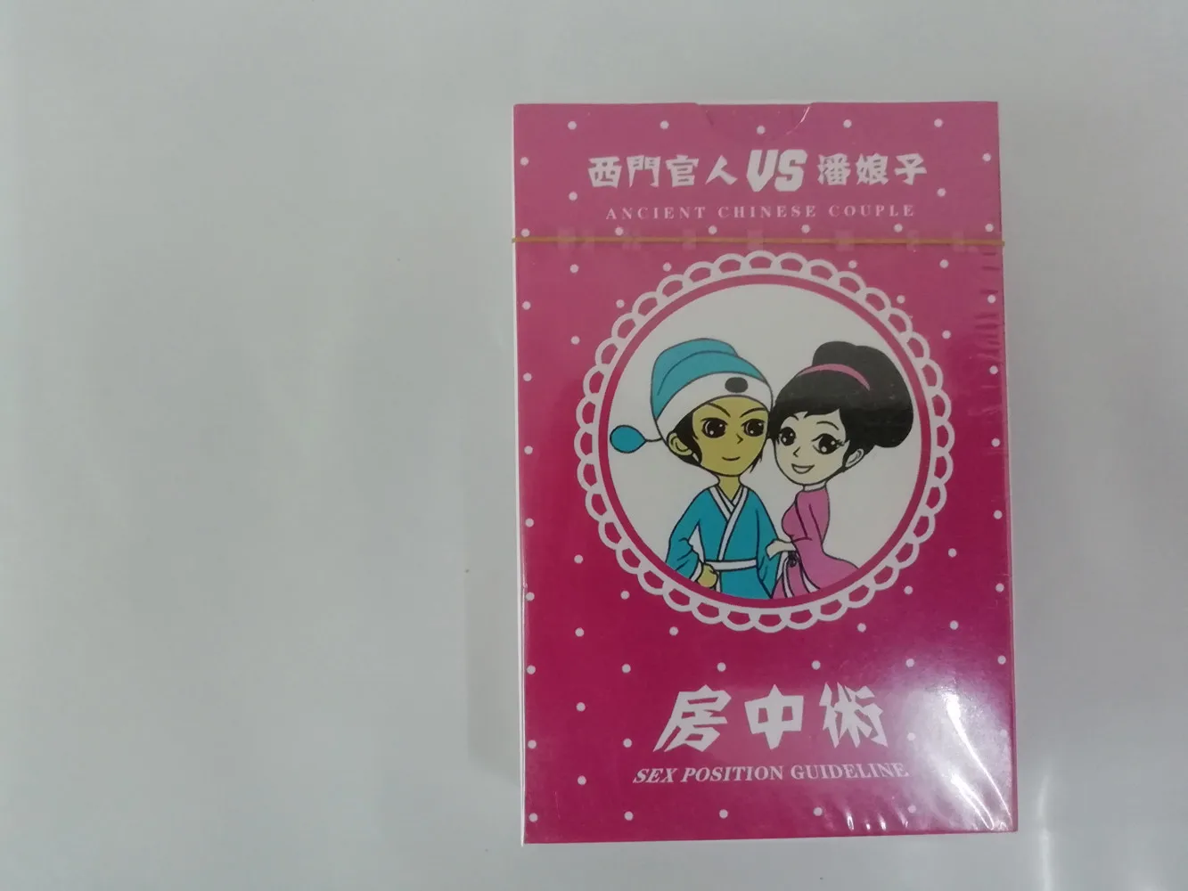 Секс игрушки товары для взрослых покер мультяшный персонаж руководство по сексу