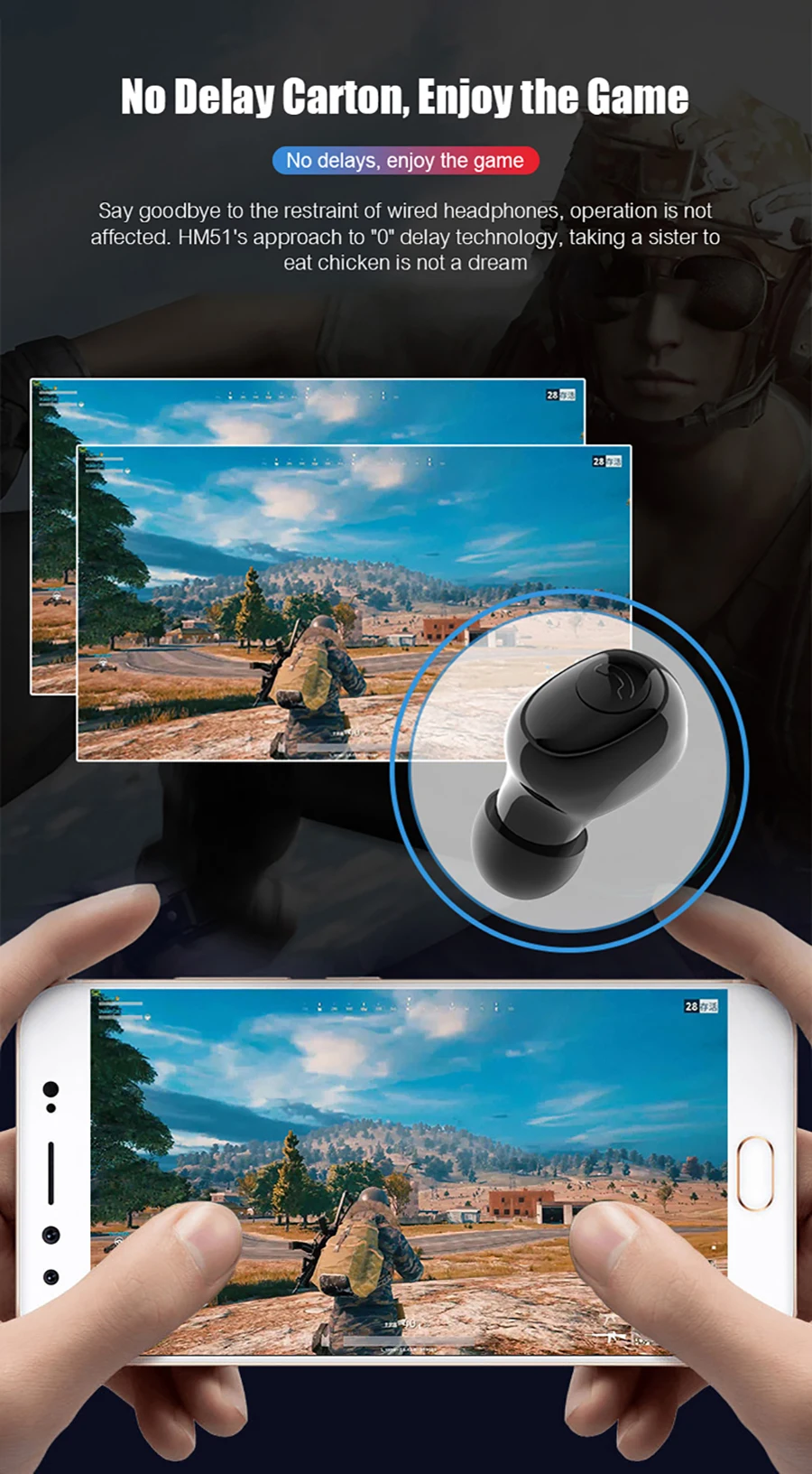IPX7 водонепроницаемые Bluetooth наушники 8D стерео беспроводные наушники гарнитура с 3500 мАч power Bank G6s TWS 5,0 Bluetooth наушники
