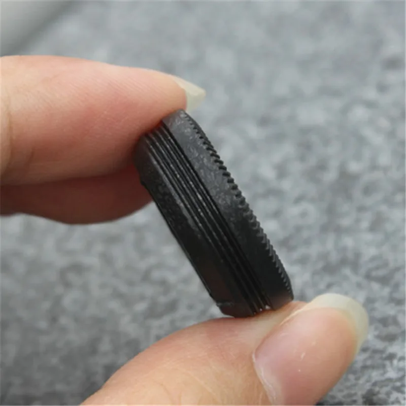 Аксессуары для астрономического телескопа Datyson 0 965 дюйма 24 5 мм пластиковый