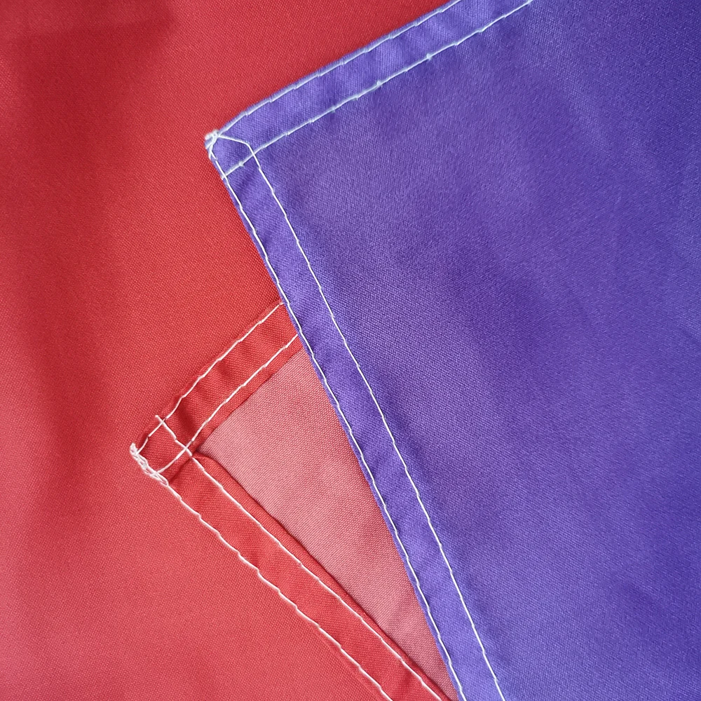 Вторая испанская Республика Флаг Испании Национальный Баннер 90x150 см 3x5 футов