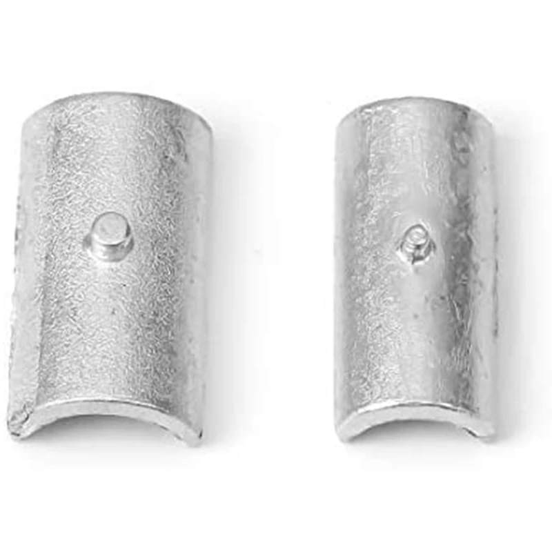 AL22 R134A зарядный шланг для холодильника с Specifications резервуаром R12/R22 порт адаптер