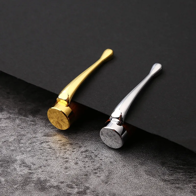 Деревянная шариковая ручка в стиле ретро 1 0 мм черные чернила роликовая для