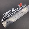 Изображение товара 2