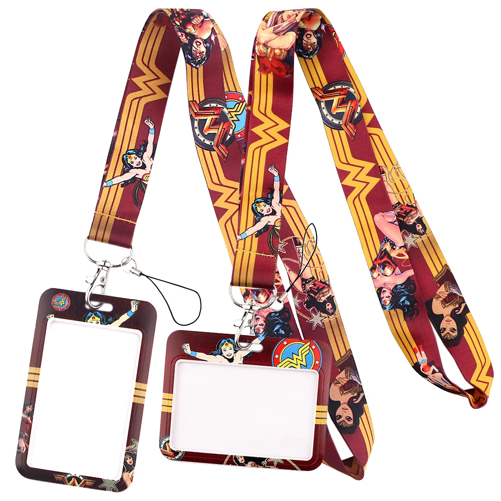 Брелок для ключей женщин DZ1502 брелок автомобиля пропуска спортзала мобильный