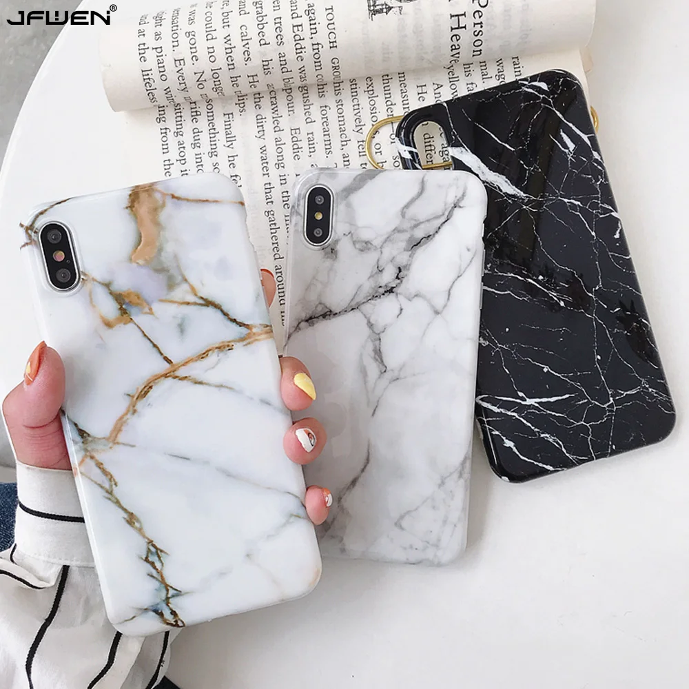 Мраморный чехол для huawei P30 P20 Lite Pro чехол силиконовый чехол мягкий TPU чехол для телефона s для huawei P30 mate 30 20 Pro Lite чехол