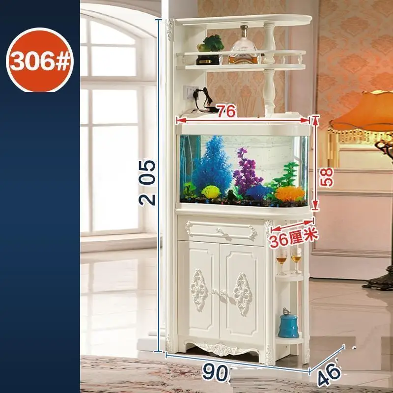 Armoire Kast Meble Meuble полки стол Vetrinetta Da Esposizione Meube Meja полка Коммерческая Mueble барная мебель винный шкаф