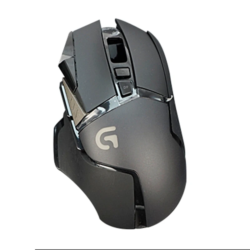 Чехол для мыши logitech G502 hero edition 1 комплект|Мыши| |