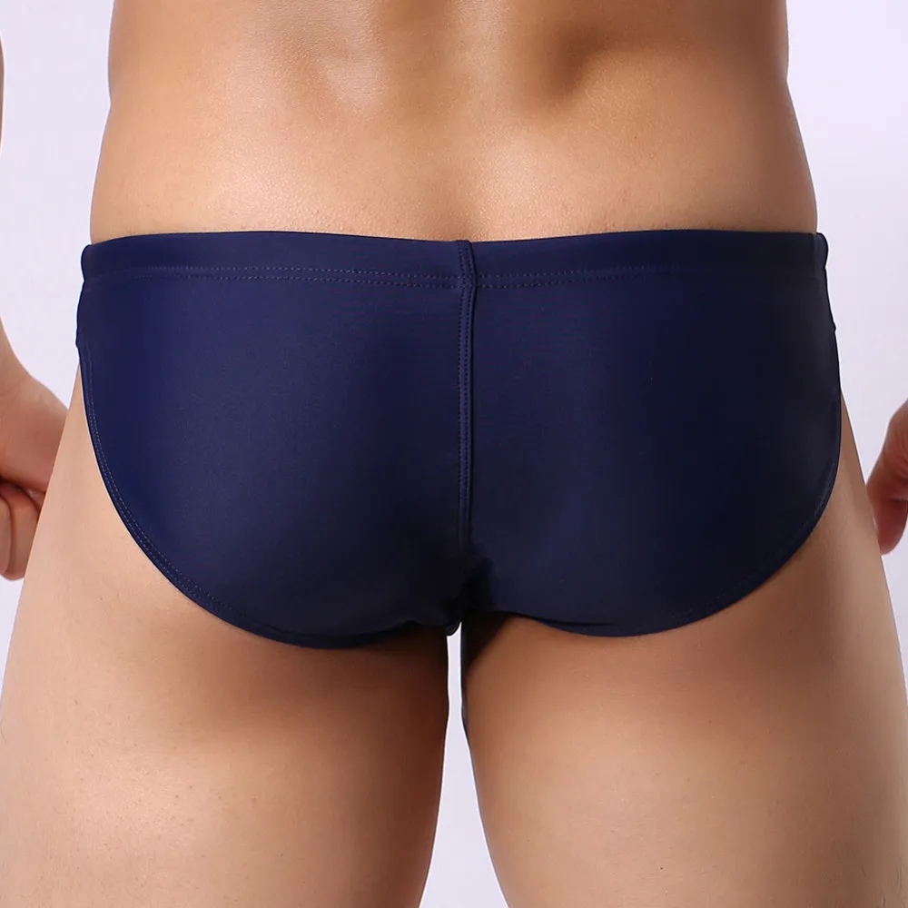 Мужские купальные плавки шорты штаны мужские костюм maillot de bain A1 | Спорт и