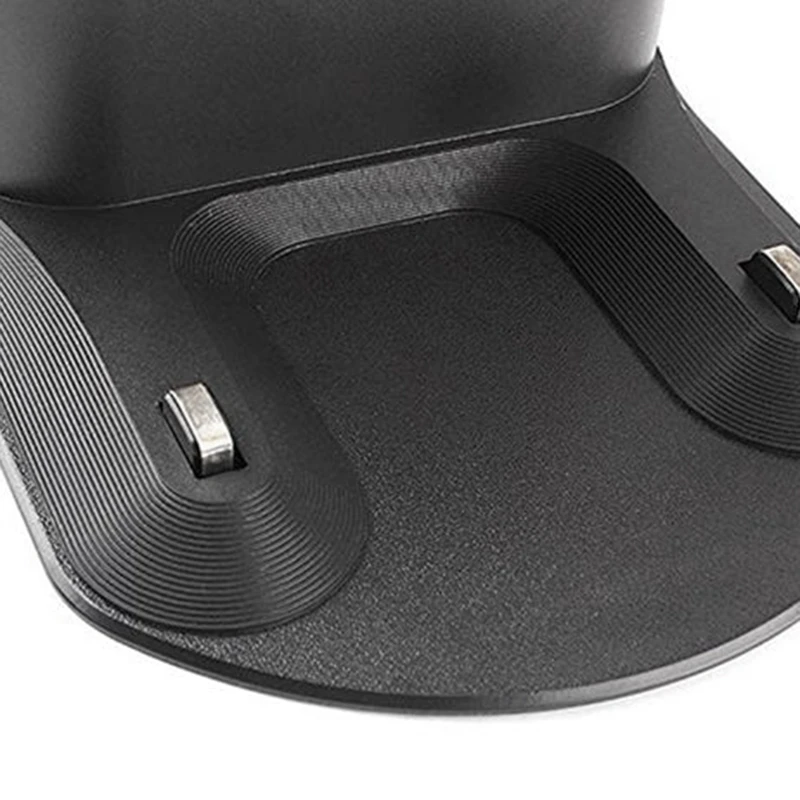 Зарядная док-станция для IRobot Roomba 500 600 700 800 900 Series AU Plug | Бытовая техника
