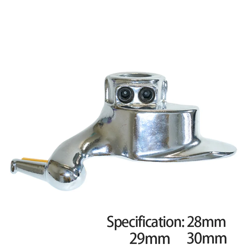 

28/29/30mm Car Tire Changer Disassemble Tools Rim Edge Metal Durable Demount Auto Tyre Removal Repair Tool Car Accessories