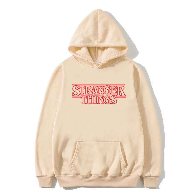 31 Off white Новинка, универсальный тур, женская и мужская толстовка, модный бренд, крутая версия, уличный стиль, мужская Толстовка, хип-хоп, Kodak, Толстовка для мужчин - Цвет: 31 Off white