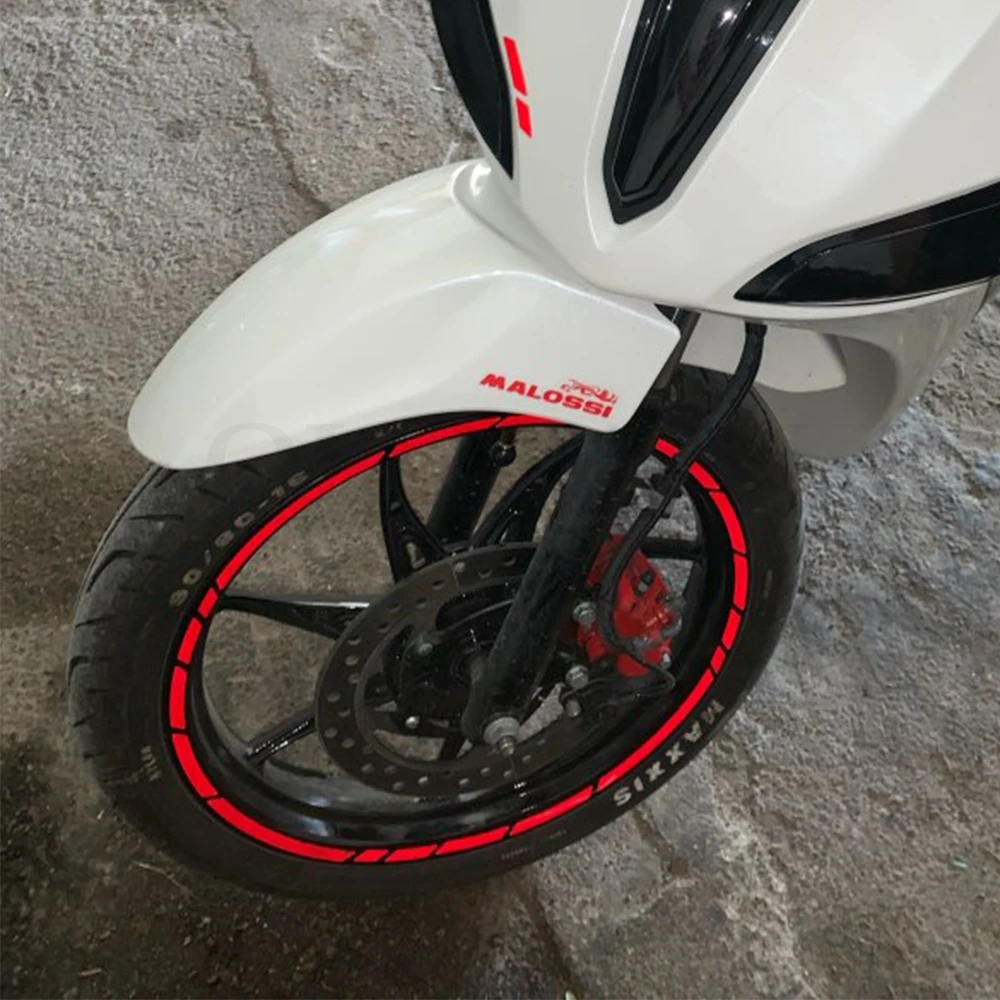 Универсальная мотоциклетная заплатка для автомобильной покрышки