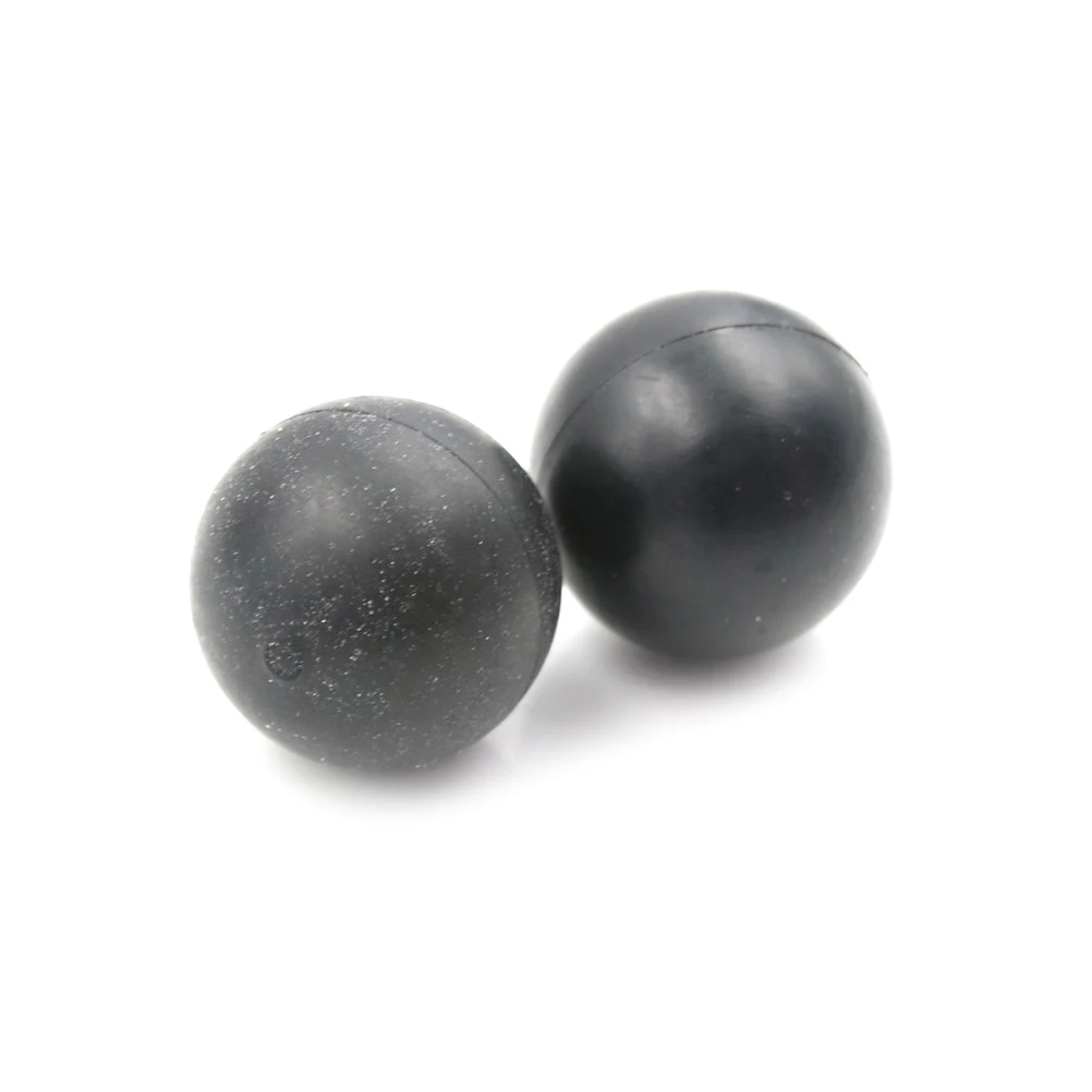 

Классический волшебный шар без прыжков, 1 набор, волшебный трюк, Магия Крупным планом, Волшебный шар, трюк, реквизит, магия, игрушки