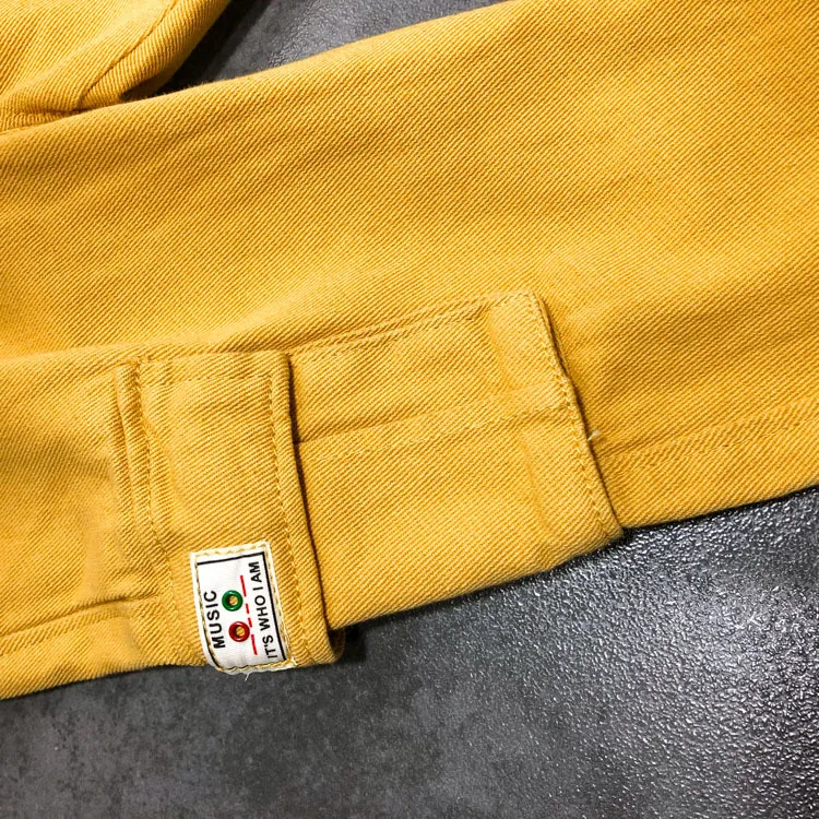 Осенние брюки для мальчиков и девочек FoBaby детские брюки-карго одежда детская на