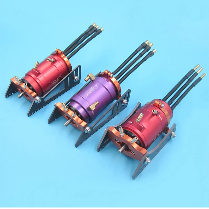 рама двигателя с водяным охл