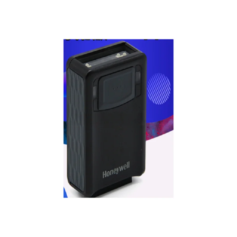3320G 2USB 0 Vuquest 3320g зона воображения сканер USB Комплект для 1D/PDF417/2D штрих код 2 9 м