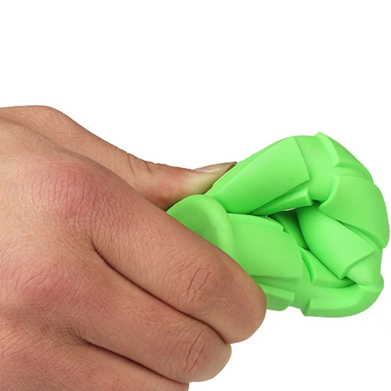 1 пара ручек для руля велосипеда ленты горного резиновые ручки противоскользящая