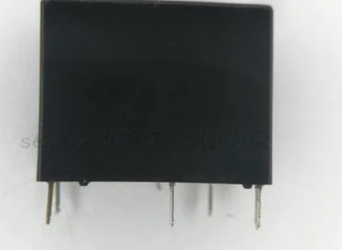 Оригинальный электронный комплект 10 шт./лот G5SB-14-12V G5SB-14-12 DIP5 лучшего качества |