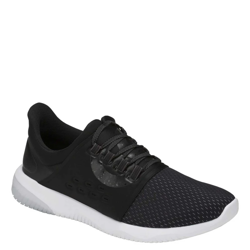 Men's shoes Asics Gel-Kenun Lyte T830N-9016 | Спорт и развлечения