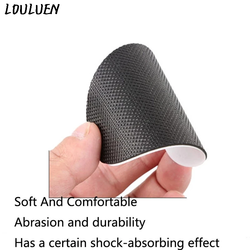 Модные женские босоножки в римском стиле модельные туфли повседневные на