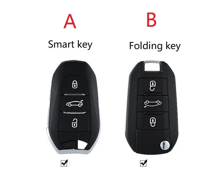 Красный мундштук для саксофона сандаловое дерево черное брелок ключей крышка