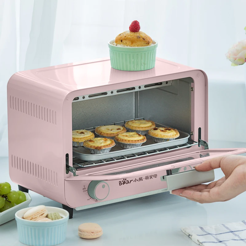 Многофункциональная микроволновая печь электрическая плита семейная