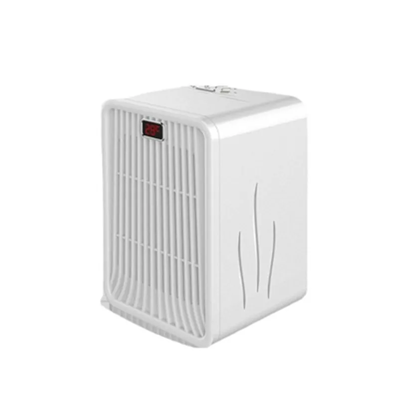 Электрический Обогреватель Вентилятор нагреватель воздуходувка воздушный