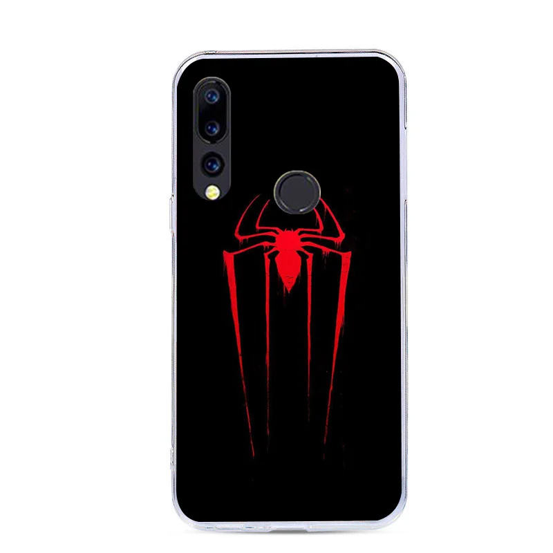 196 Чехол для UMIDIGI A5 Pro прозрачный силиконовый чехол для телефона UMIDIGI A5 Pro A5Pro A 5 Pro Coque мягкий бампер с мультяшным принтом - Цвет: 196