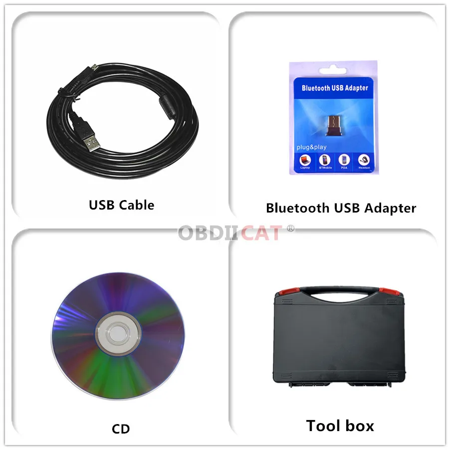 Лучшее качество 5054A с OKI чип ODIS V5.16 Bluetooth Поддержка UDS Профессиональный OBD