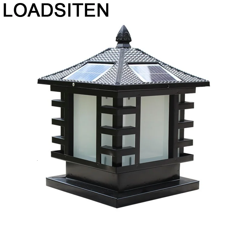 Ogrodowe Spot Vierkant светодиодный светильник Exterieur Terraza Y Jardin Decoracion наружный Точечный для