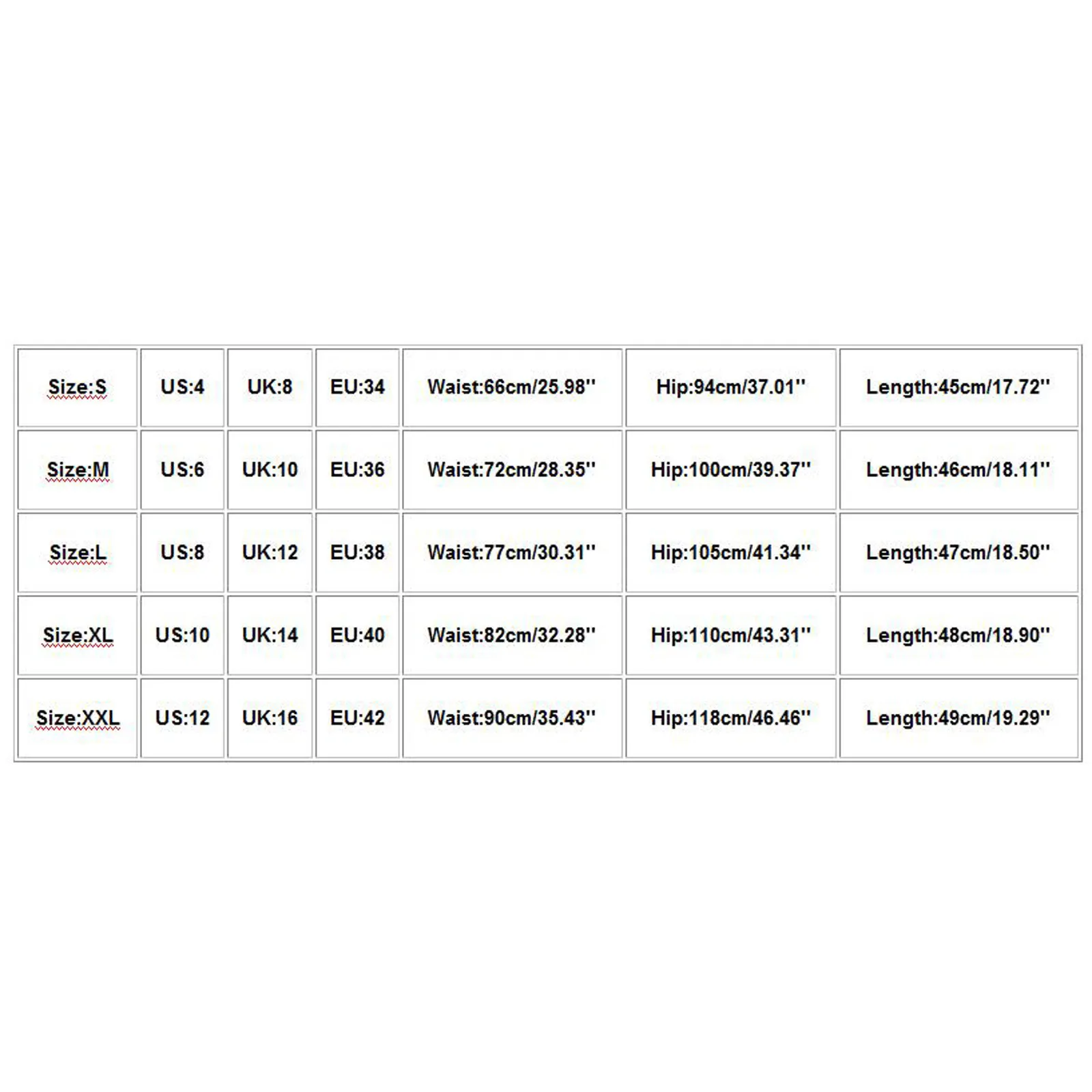 

Falda 2021 Fashion Skirts Women Casual Print Ruffles A-line Pleated Lace Up Bandage Short Skirts Jupe Femme