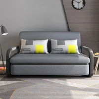 Раскладной компактный диван, хороший вариант для небольших квартир, на выбор много цветов#3