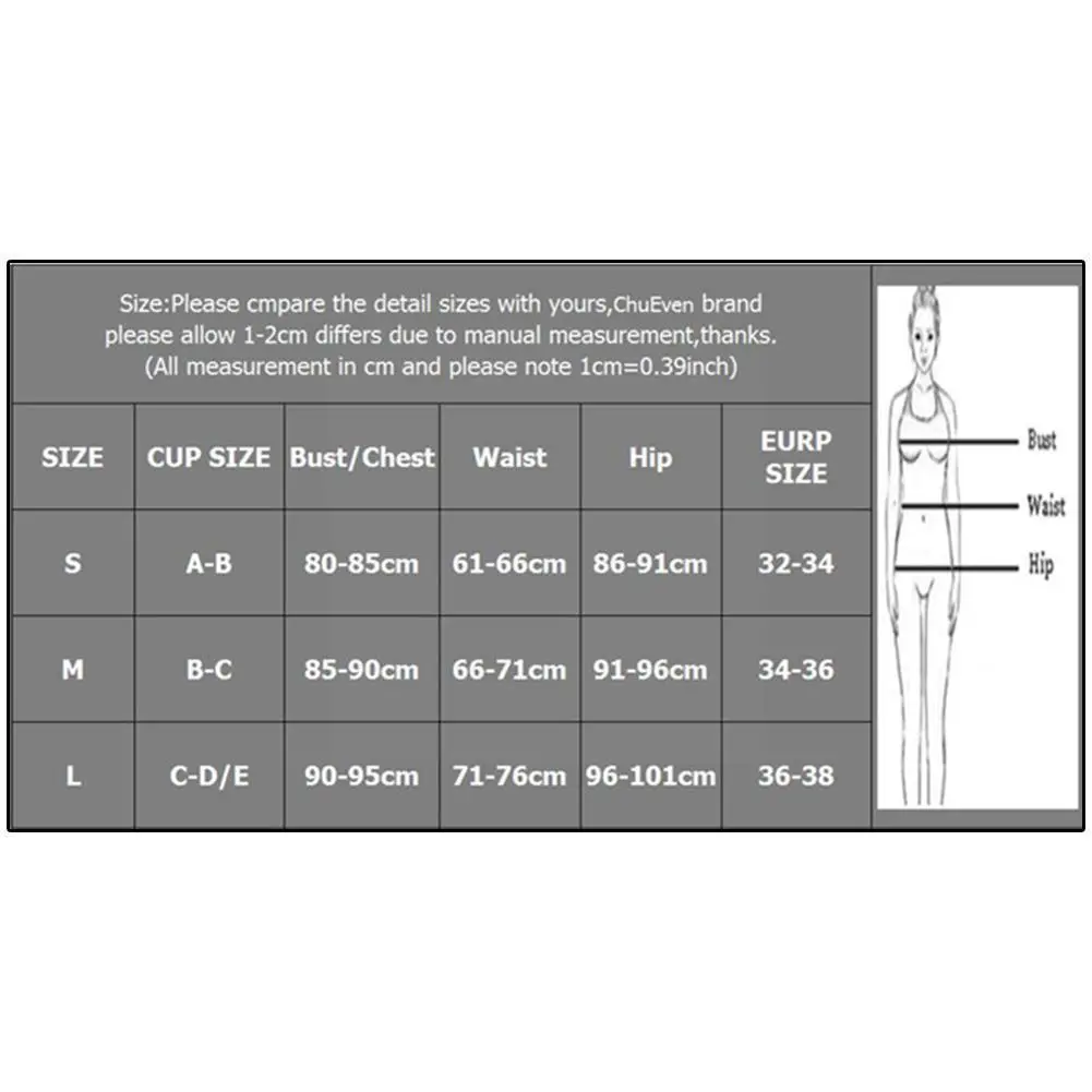 

Ladies Bikini Leopard Print Hot Sale Split Swimsuit America In Europe Sexy Fashion Beachwear And O4F6