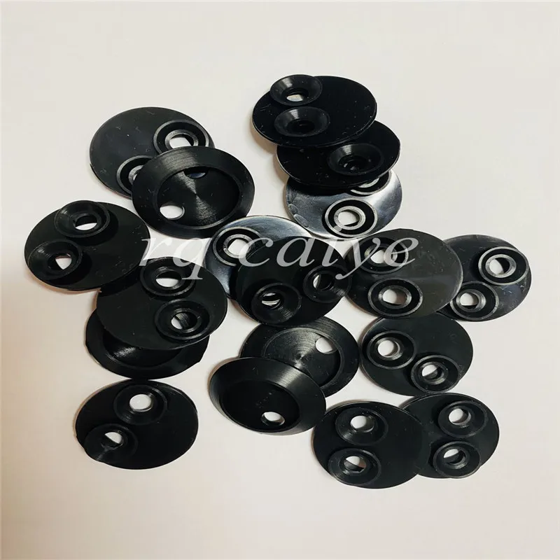 100 штук SM102 CD102 SM74 Резиновой Присоской 66.028.405 G2.028.405 печатная машина Запчасти|Детали