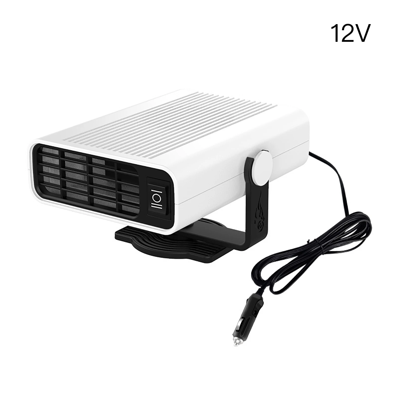 Автомобильный обогреватель для окон средство удаления тумана дезамерзатор