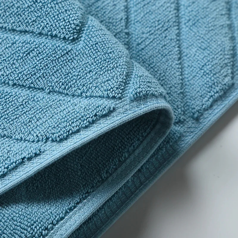 semaxe carpet shower high quality bathroom floor mats non slip mats cotton carpet bathroom kitchen 7545 rugs for bedroom free global shipping