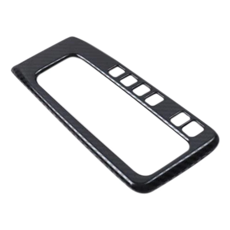 for Nissan Altima 2019-2021 Car Stainless Steel Central Control Gear Shift Panel Decoration Cover Trim Frame Accessories | Автомобили и