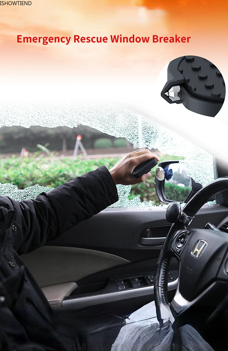 Автомобильный крючок с защелкой алюминиевый сплав верхняя педаль для дверей