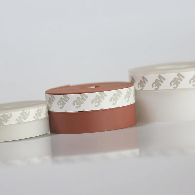 5 м цветов уплотнительная лента для окон дверей полоса дверей|Уплотнительные