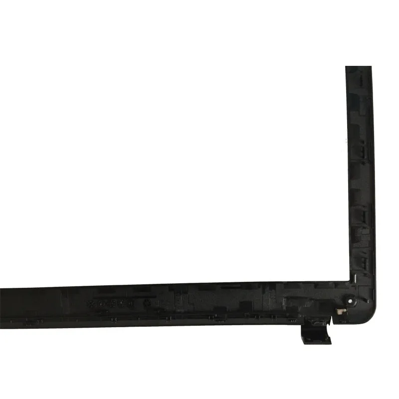 Крышка для ЖК экрана ноутбука HP Probook 350 G1 355 G2 758055 001|laptop screen cover|hp covers for laptoplaptop cover |