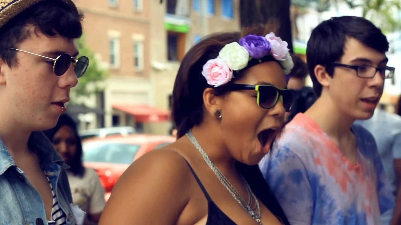 2017 Небьющийся от Коди Ноттингем Волшебные трюки|Волшебные фокусы| |