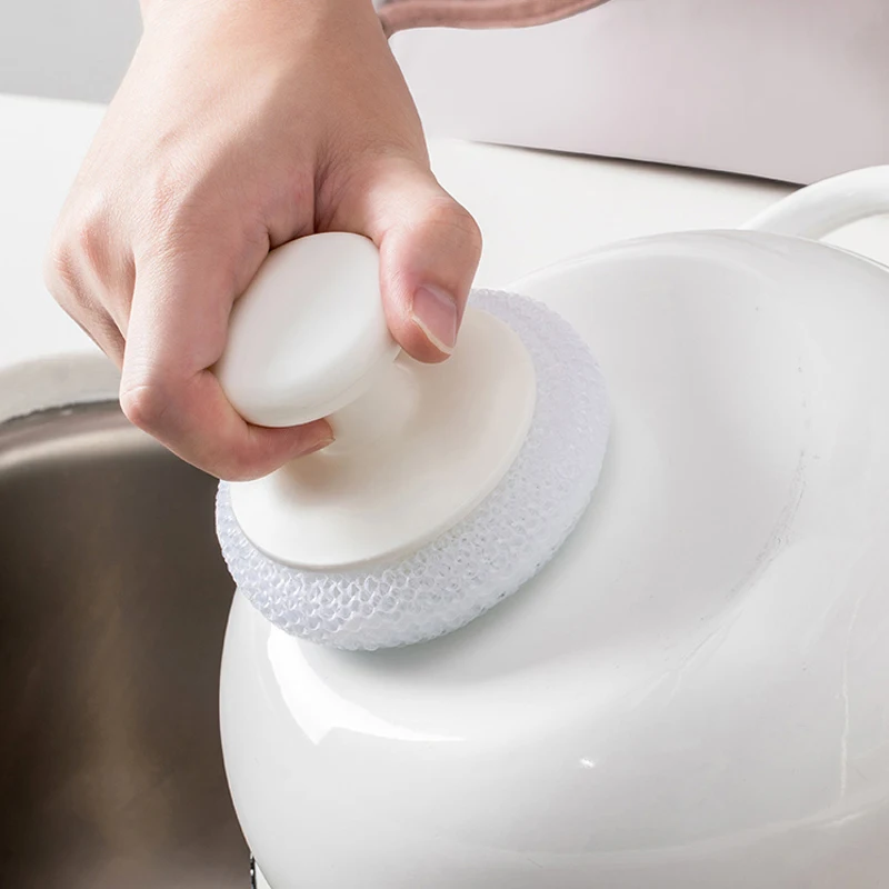 Новый оригинальный набор аксессуаров для защиты от загрязнений Youpin Jordan