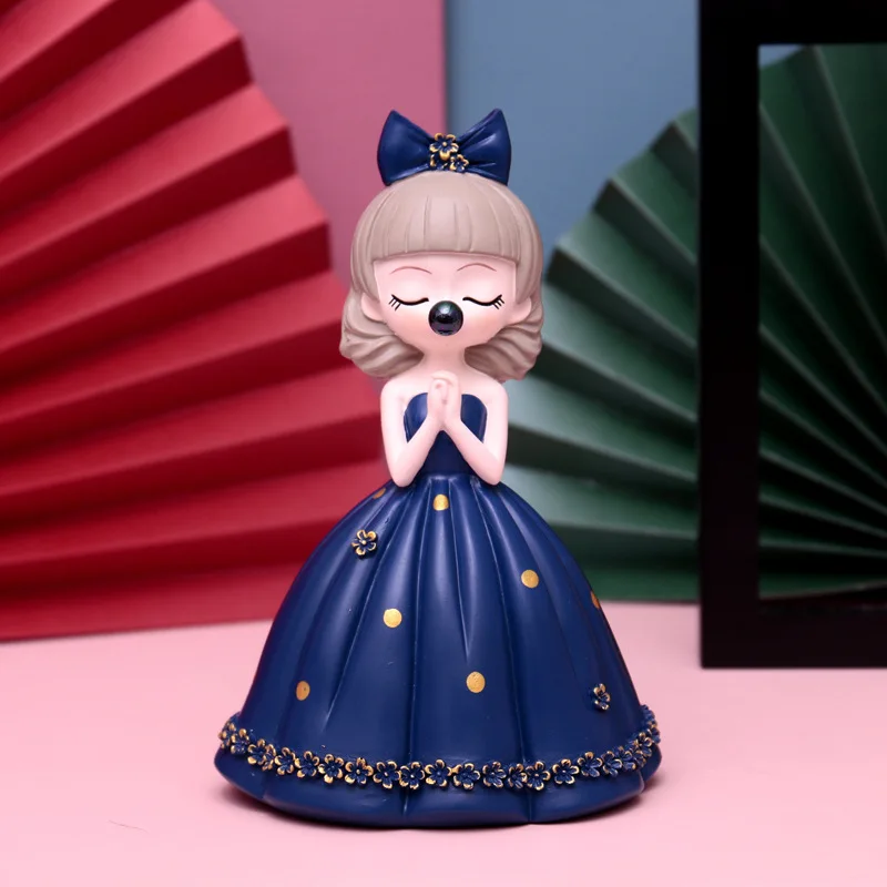 

Новый продукт, украшение в скандинавском стиле для детской комнаты, креативное украшение для дома, подарок для гостиной, телевизора, кабине...