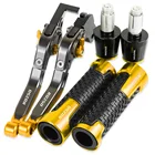 Алюминиевый Рычаг тормозной муфты RD 250 для мотоциклов YAMAHA RD250 D E F 1974 1975 1976 1977 1978 1979