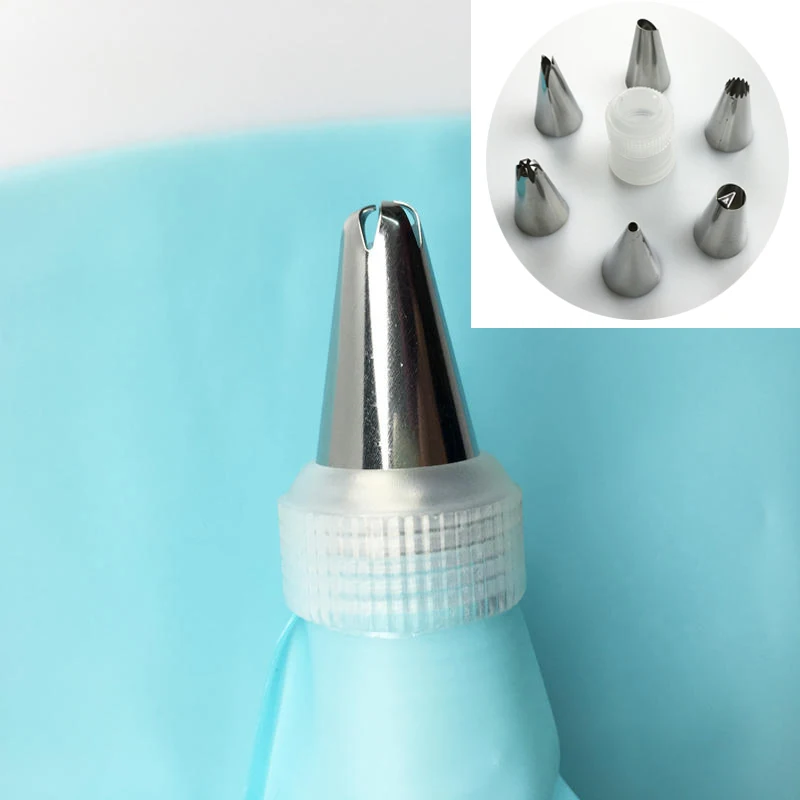 Инструмент для торта скребок теста пиццы крем выпечки изогнутый шпатель форма