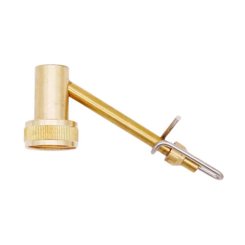 Стиральная машина для бутылок с домашним пивом без свинца оборудование очистки пива и вина|Другие