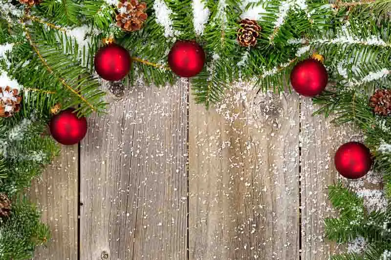 6 Shengyongbao, Художественная ткань на заказ фотографии фоны Опора деревянные доски тема фото студия фон 19910-03 - Цвет: 6