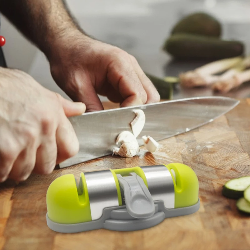 Присоска для монтажа ножей заточник присоска фиксируемый Алмазный точильный