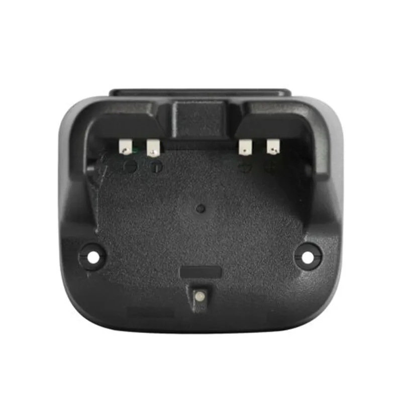 BC-193 Rapid Li-ion Charger Base fit for ICOM IC-F3103 F3101 F4101 F3102 F3003 F4003 F3001 F4001 F3002 F4002 Portable Radio | Мобильные